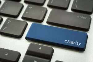 charities near me|habitat for humanity near me.